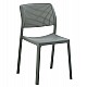 ΚΑΡΕΚΛΑ ΕΞΩΤ.ΧΩΡΟΥ COMFEE HM6101.05 DARK OLIVE GREEN ΠΟΛΥΠΡΟΠΥΛΕΝΙΟ 41x57x82Υεκ. ΚΑΡΕΚΛΑ ΕΞΩΤ.ΧΩΡΟΥ COMFEE HM6101.05 DARK OLIVE GREEN ΠΟΛΥΠΡΟΠΥΛΕΝΙΟ 41x57x82Υεκ.