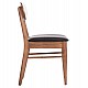 KΑΡΕΚΛΑ ΤΡΑΠΕΖΑΡΙΑΣ SEKOR HM9945.03 ΚΑΡΥΔΙ RUBBERWOOD-ΜΑΥΡΟ PU 51x48x79Υεκ KΑΡΕΚΛΑ ΤΡΑΠΕΖΑΡΙΑΣ SEKOR HM9945.03 ΚΑΡΥΔΙ RUBBERWOOD-ΜΑΥΡΟ PU 51x48x79Υεκ