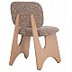 ΚΑΡΕΚΛΑ ΤΡΑΠΕΖΑΡΙΑΣ BELLISI HM18248.01 ΚΑΦΕ ΥΦΑΣΜΑ-PLYWOOD ΧΡΩΜΑ ΔΡΥΟΣ 53x56x78Υεκ. ΚΑΡΕΚΛΑ ΤΡΑΠΕΖΑΡΙΑΣ BELLISI HM18248.01 ΚΑΦΕ ΥΦΑΣΜΑ-PLYWOOD ΧΡΩΜΑ ΔΡΥΟΣ 53x56x78Υεκ.