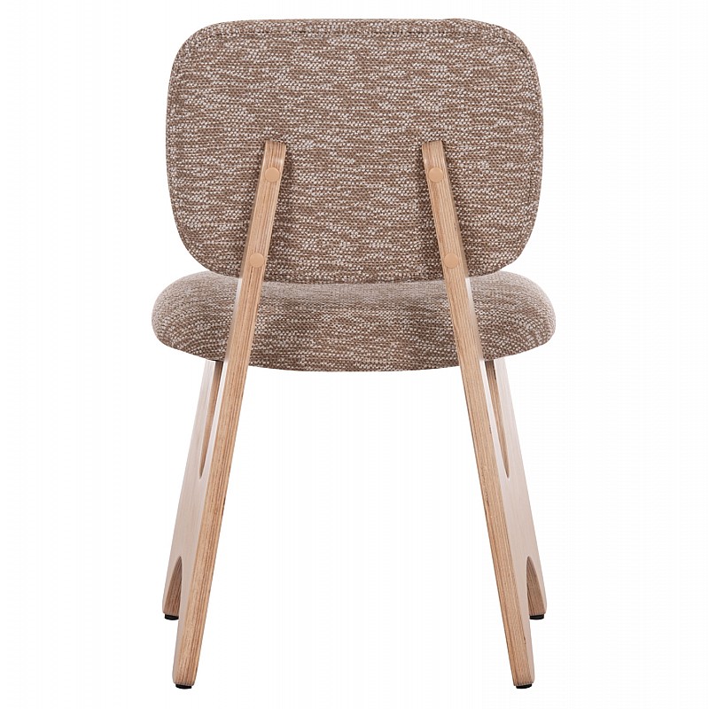 ΚΑΡΕΚΛΑ ΤΡΑΠΕΖΑΡΙΑΣ BELLISI HM18248.01 ΚΑΦΕ ΥΦΑΣΜΑ-PLYWOOD ΧΡΩΜΑ ΔΡΥΟΣ 53x56x78Υεκ. ΚΑΡΕΚΛΑ ΤΡΑΠΕΖΑΡΙΑΣ BELLISI HM18248.01 ΚΑΦΕ ΥΦΑΣΜΑ-PLYWOOD ΧΡΩΜΑ ΔΡΥΟΣ 53x56x78Υεκ.