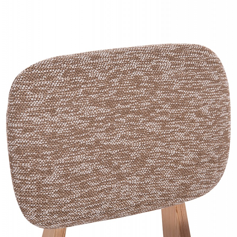 ΚΑΡΕΚΛΑ ΤΡΑΠΕΖΑΡΙΑΣ BELLISI HM18248.01 ΚΑΦΕ ΥΦΑΣΜΑ-PLYWOOD ΧΡΩΜΑ ΔΡΥΟΣ 53x56x78Υεκ. ΚΑΡΕΚΛΑ ΤΡΑΠΕΖΑΡΙΑΣ BELLISI HM18248.01 ΚΑΦΕ ΥΦΑΣΜΑ-PLYWOOD ΧΡΩΜΑ ΔΡΥΟΣ 53x56x78Υεκ.