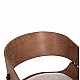 ΠΟΛΥΘΡΟΝΑ KRILL HM18254.01 PLYWOOD ΣΕ WHITEWASH--ΜΕΤΑΛΛΟ ΣΕ ΧΑΛΚΙΝΟ 55,5x55x72Υεκ. ΠΟΛΥΘΡΟΝΑ KRILL HM18254.01 PLYWOOD ΣΕ WHITEWASH--ΜΕΤΑΛΛΟ ΣΕ ΧΑΛΚΙΝΟ 55,5x55x72Υεκ.