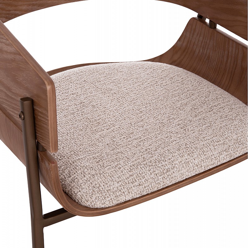 ΠΟΛΥΘΡΟΝΑ KRILL HM18254.01 PLYWOOD ΣΕ WHITEWASH--ΜΕΤΑΛΛΟ ΣΕ ΧΑΛΚΙΝΟ 55,5x55x72Υεκ. ΠΟΛΥΘΡΟΝΑ KRILL HM18254.01 PLYWOOD ΣΕ WHITEWASH--ΜΕΤΑΛΛΟ ΣΕ ΧΑΛΚΙΝΟ 55,5x55x72Υεκ.