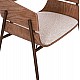 ΠΟΛΥΘΡΟΝΑ KRILL HM18254.01 PLYWOOD ΣΕ WHITEWASH--ΜΕΤΑΛΛΟ ΣΕ ΧΑΛΚΙΝΟ 55,5x55x72Υεκ. ΠΟΛΥΘΡΟΝΑ KRILL HM18254.01 PLYWOOD ΣΕ WHITEWASH--ΜΕΤΑΛΛΟ ΣΕ ΧΑΛΚΙΝΟ 55,5x55x72Υεκ.