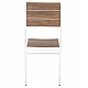 ΚΑΡΕΚΛΑ ΑΛΟΥΜΙΝΙΟΥ SAGA HM6063.01 ΛΕΥΚΗ ΜΕ POLYWOOD 46x52x86Υεκ. ΚΑΡΕΚΛΑ ΑΛΟΥΜΙΝΙΟΥ SAGA HM6063.01 ΛΕΥΚΗ ΜΕ POLYWOOD 46x52x86Υεκ.