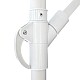 ΟΜΠΡΕΛΑ ΚΡΕΜΑΣΤΗ NOBLE Φ300x237cm. ΣΤΡΟΓΓΥΛΗ ΣΕ ΒΑΣΗ ΜΕ 4 ΠΟΔΙΑ HM6008 ΟΜΠΡΕΛΑ ΚΡΕΜΑΣΤΗ NOBLE Φ300x237cm. ΣΤΡΟΓΓΥΛΗ ΣΕ ΒΑΣΗ ΜΕ 4 ΠΟΔΙΑ HM6008