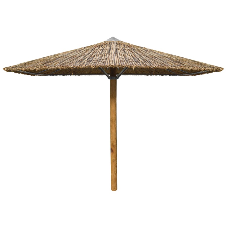 ΟΜΠΡΕΛΑ ΨΑΘΙΝΗ ΕΝΙΣΧΥΜΕΝΗ 2.5Χ2.5 ΜΕ 4 ΑΝΤΙΡΙΔΕΣ & 5 ΔΕΣΙΜΑΤΑ HM5410