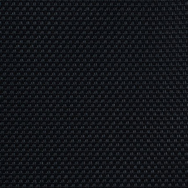 ΜΑΞΙΛΑΡΙ TEXTILENE 600gr/m2 2X1 ΜΑΥΡΟ ΓΙΑ ΠΟΛΥΘΡΟΝΑ ΣΚΗΝΟΘΕΤΗ HM5272.05 46.5Χ53Χ80Υεκ. ΜΑΞΙΛΑΡΙ TEXTILENE 600gr/m2 2X1 ΜΑΥΡΟ ΓΙΑ ΠΟΛΥΘΡΟΝΑ ΣΚΗΝΟΘΕΤΗ HM5272.05 46.5Χ53Χ80Υεκ.