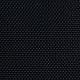ΜΑΞΙΛΑΡΙ TEXTILENE 600gr/m2 2X1 ΜΑΥΡΟ ΓΙΑ ΠΟΛΥΘΡΟΝΑ ΣΚΗΝΟΘΕΤΗ HM5272.05 46.5Χ53Χ80Υεκ. ΜΑΞΙΛΑΡΙ TEXTILENE 600gr/m2 2X1 ΜΑΥΡΟ ΓΙΑ ΠΟΛΥΘΡΟΝΑ ΣΚΗΝΟΘΕΤΗ HM5272.05 46.5Χ53Χ80Υεκ.