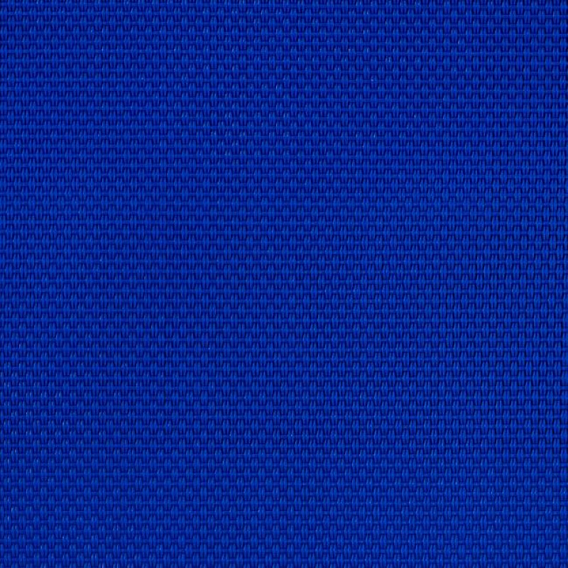 ΜΑΞΙΛΑΡΙ TEXTILENE 600gr/m2 2X1 ΜΠΛΕ ΓΙΑ ΠΟΛΥΘΡΟΝΑ ΣΚΗΝΟΘΕΤΗ HM5272.01 46.5Χ53Χ80Υεκ. ΜΑΞΙΛΑΡΙ TEXTILENE 600gr/m2 2X1 ΜΠΛΕ ΓΙΑ ΠΟΛΥΘΡΟΝΑ ΣΚΗΝΟΘΕΤΗ HM5272.01 46.5Χ53Χ80Υεκ.