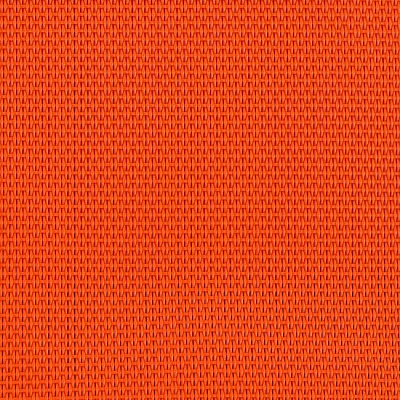 ΜΑΞΙΛΑΡΙ TEXTILENE 600gr/m2 2X1 ΠΟΡΤΟΚΑΛΙ ΓΙΑ ΠΟΛΥΘΡΟΝΑ ΣΚΗΝ. HM5272.02 46.5Χ53Χ80Υεκ. ΜΑΞΙΛΑΡΙ TEXTILENE 600gr/m2 2X1 ΠΟΡΤΟΚΑΛΙ ΓΙΑ ΠΟΛΥΘΡΟΝΑ ΣΚΗΝ. HM5272.02 46.5Χ53Χ80Υεκ.