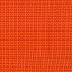 ΜΑΞΙΛΑΡΙ TEXTILENE 600gr/m2 2X1 ΠΟΡΤΟΚΑΛΙ ΓΙΑ ΠΟΛΥΘΡΟΝΑ ΣΚΗΝ. HM5272.02 46.5Χ53Χ80Υεκ. ΜΑΞΙΛΑΡΙ TEXTILENE 600gr/m2 2X1 ΠΟΡΤΟΚΑΛΙ ΓΙΑ ΠΟΛΥΘΡΟΝΑ ΣΚΗΝ. HM5272.02 46.5Χ53Χ80Υεκ.