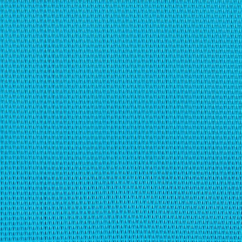 ΜΑΞΙΛΑΡΙ TEXTILENE 600gr/m2 2X1 ΓΑΛΑΖΙΟ ΓΙΑ ΠΟΛΥΘΡΟΝΑ ΣΚΗΝΟΘΕΤΗ HM5272.08 46.5Χ53Χ80Υεκ.