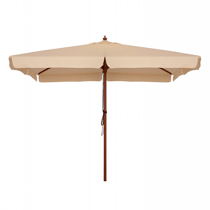 ΟΜΠΡΕΛΑ ΕΠΑΓΓΕΛΜΑΤΙΚΗ WALLER 3,00X3,00X2,50Y ΜΕ ΞΥΛΙΝΟ ΣΚΕΛΕΤΟ HM6022 ΜΠΕΖ ΟΜΠΡΕΛΑ ΕΠΑΓΓΕΛΜΑΤΙΚΗ WALLER 3,00X3,00X2,50Y ΜΕ ΞΥΛΙΝΟ ΣΚΕΛΕΤΟ HM6022 ΜΠΕΖ