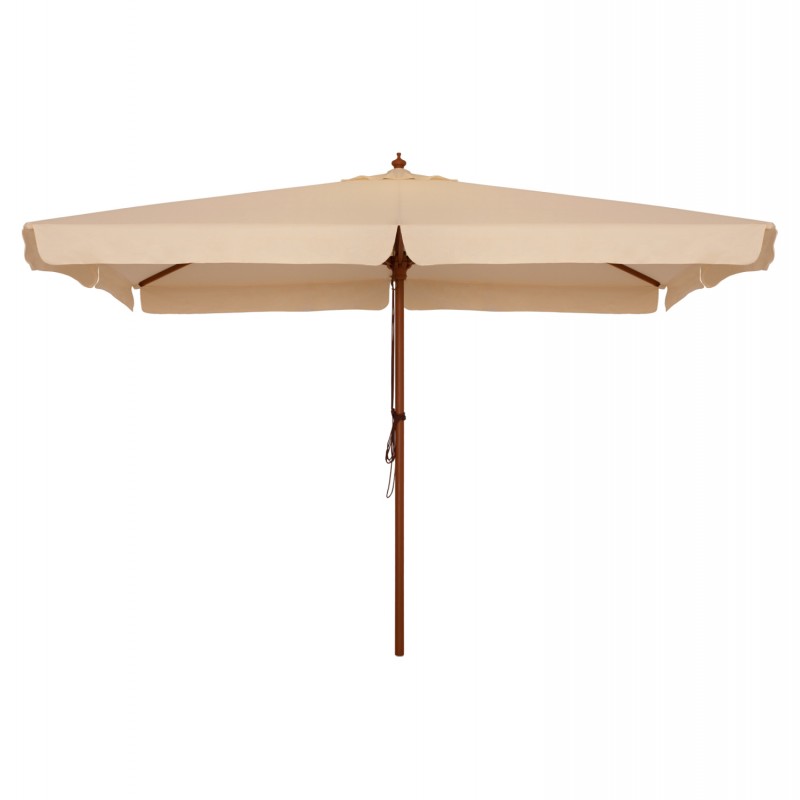 ΟΜΠΡΕΛΑ ΕΠΑΓΓΕΛΜΑΤΙΚΗ WALLER 4,00X4,00X3,00Y ΜΕ ΞΥΛΙΝΟ ΣΚΕΛΕΤΟ HM6023 ΜΠΕΖ ΟΜΠΡΕΛΑ ΕΠΑΓΓΕΛΜΑΤΙΚΗ WALLER 4,00X4,00X3,00Y ΜΕ ΞΥΛΙΝΟ ΣΚΕΛΕΤΟ HM6023 ΜΠΕΖ