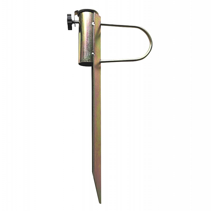 ΒΑΣΗ ΟΜΠΡΕΛΑΣ ΜΕΤΑΛΛΙΚΗ Φ42 ΦΥΤΕΥΤΗ ΑΠΟ ΑΤΣΑΛΙ HM6027 ΒΑΣΗ ΟΜΠΡΕΛΑΣ ΜΕΤΑΛΛΙΚΗ Φ42 ΦΥΤΕΥΤΗ ΑΠΟ ΑΤΣΑΛΙ HM6027