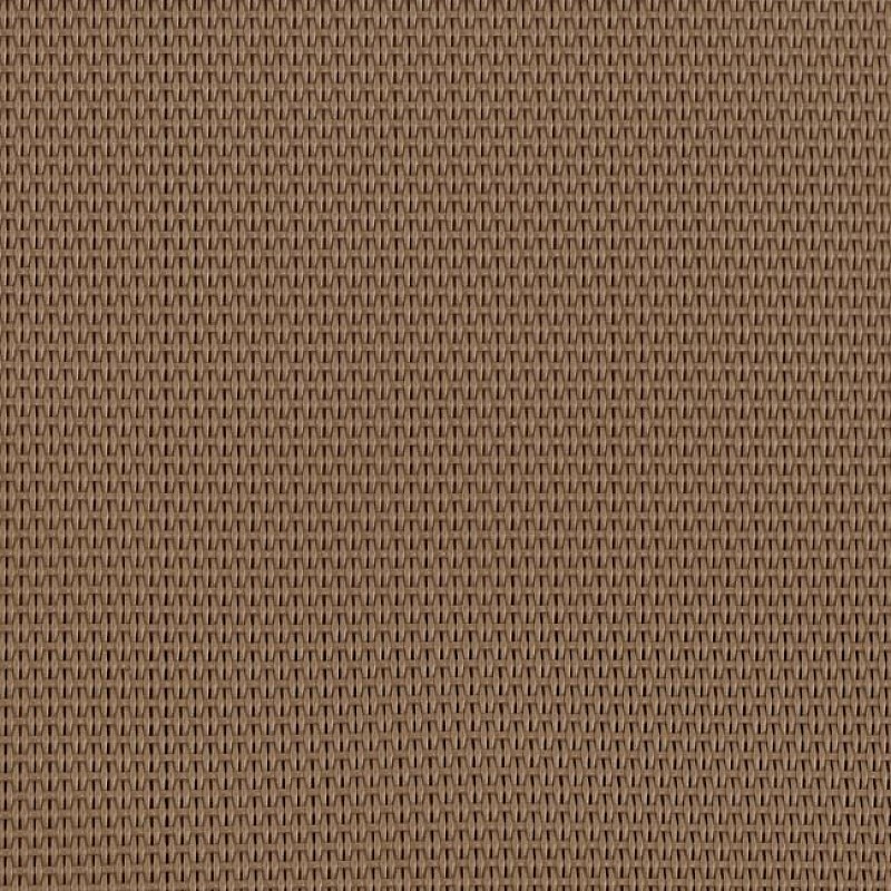ΜΑΞΙΛΑΡΙ TEXTILENE 600gr/m2 2X1 MOKA ΓΙΑ ΠΟΛΥΘΡΟΝΑ ΣΚΗΝΟΘΕΤΗ HM5272.04 46.5Χ53Χ80Υεκ.