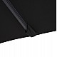 ΟΜΠΡΕΛΑ SHADER HM6025.03 ALU ΕΠΑΓΓΕΛΜΑΤΙΚΗ ΚΡΕΜΑΣΤΗ 3X3 360 ΜΟΙΡΩΝ ME ΜΑΥΡΟ ΑΚΡΥΛΙΚΟ ΠΑΝΙ
