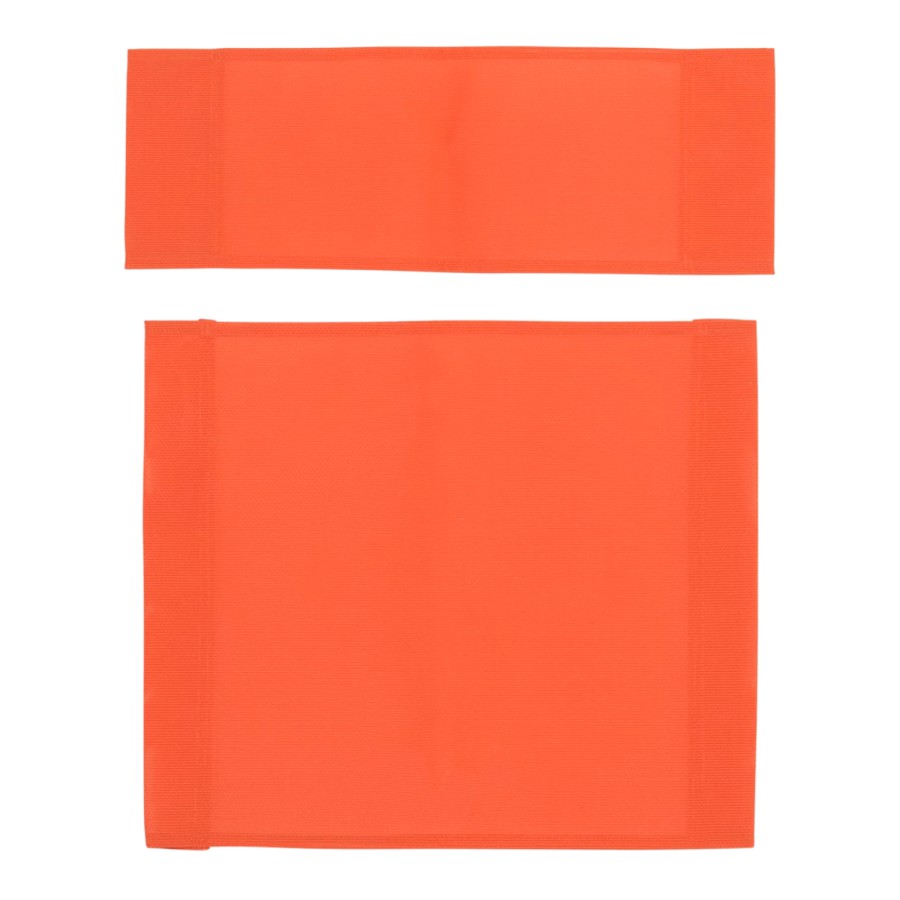 ΜΑΞΙΛΑΡΙ ΔΙΑΙΡΟΥΜΕΝΟ ΓΙΑ ΠΟΛΥΘΡΟΝΑ ΣΚΗΝΟΘΕΤΗ ΝΑΞΟΣ ΠΟΡΤΟΚΑΛΙ HM11252.02