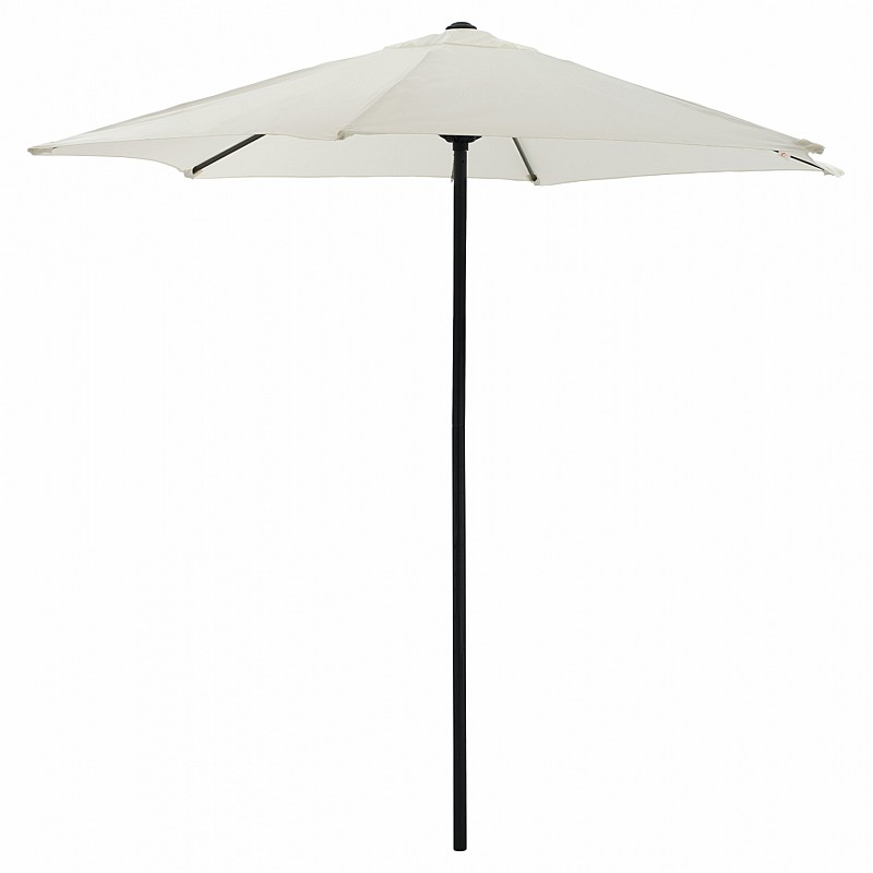 ΟΜΠΡΕΛΑ ΑΛΟΥΜΙΝΙΟΥ Φ250x236 εκ.ΜΕ 6 ΑΚΤΙΝΕΣ KACEN HM6030.02 ΕΚΡΟΥ ΓΚΡΙ ΟΜΠΡΕΛΑ ΑΛΟΥΜΙΝΙΟΥ Φ250x236 εκ.ΜΕ 6 ΑΚΤΙΝΕΣ KACEN HM6030.02 ΕΚΡΟΥ ΓΚΡΙ