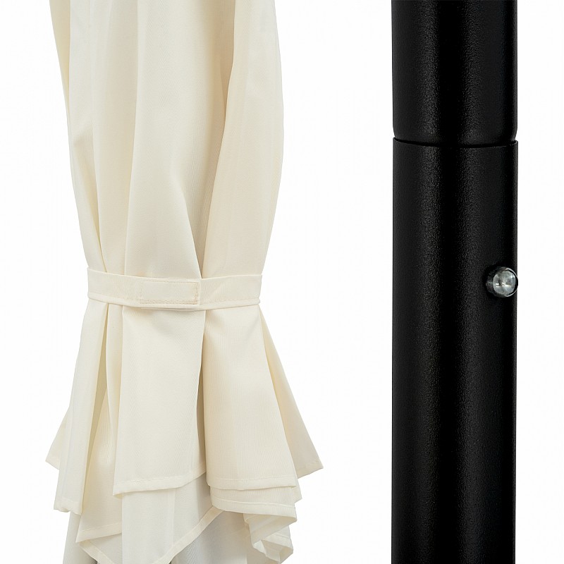 ΟΜΠΡΕΛΑ ΑΛΟΥΜΙΝΙΟΥ Φ250x236 εκ.ΜΕ 6 ΑΚΤΙΝΕΣ KACEN HM6030.02 ΕΚΡΟΥ ΓΚΡΙ ΟΜΠΡΕΛΑ ΑΛΟΥΜΙΝΙΟΥ Φ250x236 εκ.ΜΕ 6 ΑΚΤΙΝΕΣ KACEN HM6030.02 ΕΚΡΟΥ ΓΚΡΙ