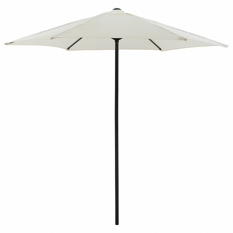 ΟΜΠΡΕΛΑ ΑΛΟΥΜΙΝΙΟΥ Φ250x236 εκ.ΜΕ 6 ΑΚΤΙΝΕΣ KACEN HM6030.02 ΕΚΡΟΥ ΓΚΡΙ ΟΜΠΡΕΛΑ ΑΛΟΥΜΙΝΙΟΥ Φ250x236 εκ.ΜΕ 6 ΑΚΤΙΝΕΣ KACEN HM6030.02 ΕΚΡΟΥ ΓΚΡΙ