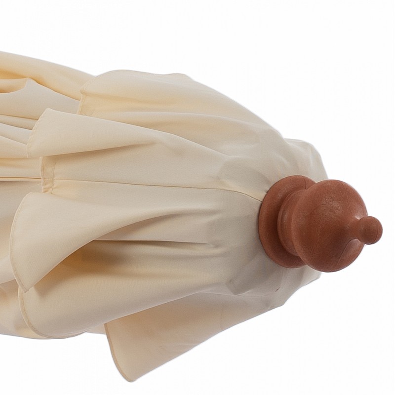 ΟΜΠΡΕΛΑ ΕΠΑΓΓΕΛΜΑΤΙΚΗ WAGNER ΚΡΟΣΙ ΜΠΕΖ ΜΕ ΞΥΛΙΝΟ ΚΑΦΕ ΣΚΕΛΕΤΟ Φ3X2.50Υm HM5776.01 ΟΜΠΡΕΛΑ ΕΠΑΓΓΕΛΜΑΤΙΚΗ WAGNER ΚΡΟΣΙ ΜΠΕΖ ΜΕ ΞΥΛΙΝΟ ΚΑΦΕ ΣΚΕΛΕΤΟ Φ3X2.50Υm HM5776.01