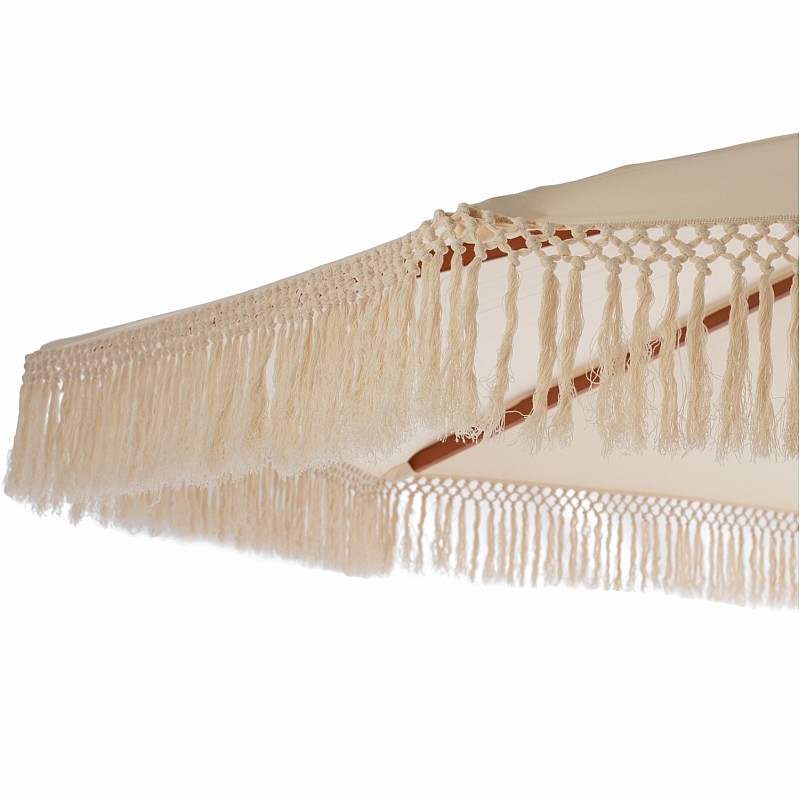 ΟΜΠΡΕΛΑ ΕΠΑΓΓΕΛΜΑΤΙΚΗ WAGNER ΚΡΟΣΙ ΜΠΕΖ ΜΕ ΞΥΛΙΝΟ ΚΑΦΕ ΣΚΕΛΕΤΟ Φ3X2.50Υm HM5776.01 ΟΜΠΡΕΛΑ ΕΠΑΓΓΕΛΜΑΤΙΚΗ WAGNER ΚΡΟΣΙ ΜΠΕΖ ΜΕ ΞΥΛΙΝΟ ΚΑΦΕ ΣΚΕΛΕΤΟ Φ3X2.50Υm HM5776.01