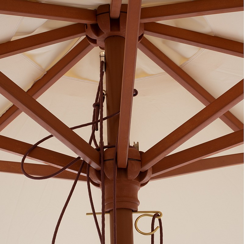 ΟΜΠΡΕΛΑ ΕΠΑΓΓΕΛΜΑΤΙΚΗ WAGNER ΚΡΟΣΙ ΜΠΕΖ ΜΕ ΞΥΛΙΝΟ ΚΑΦΕ ΣΚΕΛΕΤΟ Φ3X2.50Υm HM5776.01 ΟΜΠΡΕΛΑ ΕΠΑΓΓΕΛΜΑΤΙΚΗ WAGNER ΚΡΟΣΙ ΜΠΕΖ ΜΕ ΞΥΛΙΝΟ ΚΑΦΕ ΣΚΕΛΕΤΟ Φ3X2.50Υm HM5776.01