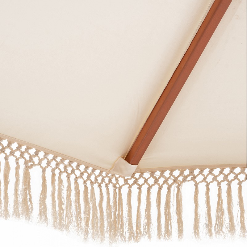 ΟΜΠΡΕΛΑ ΕΠΑΓΓΕΛΜΑΤΙΚΗ WAGNER ΚΡΟΣΙ ΜΠΕΖ ΜΕ ΞΥΛΙΝΟ ΚΑΦΕ ΣΚΕΛΕΤΟ Φ3X2.50Υm HM5776.01 ΟΜΠΡΕΛΑ ΕΠΑΓΓΕΛΜΑΤΙΚΗ WAGNER ΚΡΟΣΙ ΜΠΕΖ ΜΕ ΞΥΛΙΝΟ ΚΑΦΕ ΣΚΕΛΕΤΟ Φ3X2.50Υm HM5776.01