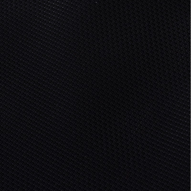 ΑΝΤΑΛΛΑΚΤΙΚΟ ΠΑΝΙ TEXTILENE 600gr/m2 2X1 ΜΑΥΡΟ ΓΙΑ ΣΕΖΛΟΝΓΚ ΝΑΞΟΣ HM5301.02 120X44