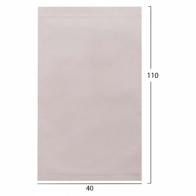 ΑΝΤΑΛΛΑΚΤΙΚΟ ΠΑΝΙ TEXTILENE 550gr/m2 2X1 ΕΚΡΟΥ ΓΙΑ ΣΕΖΛΟΝΓΚ ΛΗΜΝΟΣ HM5805.60Τ 110Χ40 ΑΝΤΑΛΛΑΚΤΙΚΟ ΠΑΝΙ TEXTILENE 550gr/m2 2X1 ΕΚΡΟΥ ΓΙΑ ΣΕΖΛΟΝΓΚ ΛΗΜΝΟΣ HM5805.60Τ 110Χ40