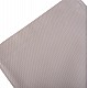 ΑΝΤΑΛΛΑΚΤΙΚΟ ΠΑΝΙ TEXTILENE 550gr/m2 2X1 ΕΚΡΟΥ ΓΙΑ ΣΕΖΛΟΝΓΚ ΛΗΜΝΟΣ HM5805.60Τ 110Χ40 ΑΝΤΑΛΛΑΚΤΙΚΟ ΠΑΝΙ TEXTILENE 550gr/m2 2X1 ΕΚΡΟΥ ΓΙΑ ΣΕΖΛΟΝΓΚ ΛΗΜΝΟΣ HM5805.60Τ 110Χ40