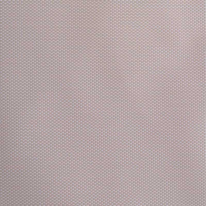 ΑΝΤΑΛΛΑΚΤΙΚΟ ΠΑΝΙ TEXTILENE 550gr/m2 2X1 ΕΚΡΟΥ ΓΙΑ ΣΕΖΛΟΝΓΚ ΛΗΜΝΟΣ HM5805.60Τ 110Χ40 ΑΝΤΑΛΛΑΚΤΙΚΟ ΠΑΝΙ TEXTILENE 550gr/m2 2X1 ΕΚΡΟΥ ΓΙΑ ΣΕΖΛΟΝΓΚ ΛΗΜΝΟΣ HM5805.60Τ 110Χ40