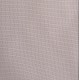 ΑΝΤΑΛΛΑΚΤΙΚΟ ΠΑΝΙ TEXTILENE 550gr/m2 2X1 ΕΚΡΟΥ ΓΙΑ ΣΕΖΛΟΝΓΚ ΛΗΜΝΟΣ HM5805.60Τ 110Χ40 ΑΝΤΑΛΛΑΚΤΙΚΟ ΠΑΝΙ TEXTILENE 550gr/m2 2X1 ΕΚΡΟΥ ΓΙΑ ΣΕΖΛΟΝΓΚ ΛΗΜΝΟΣ HM5805.60Τ 110Χ40