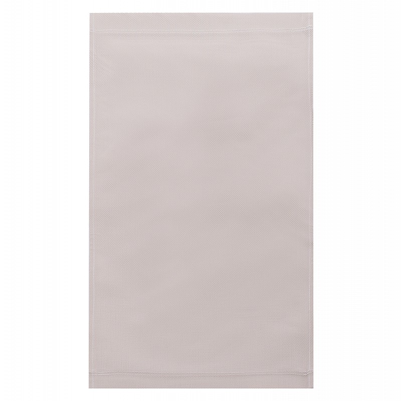 ΑΝΤΑΛΛΑΚΤΙΚΟ ΠΑΝΙ TEXTILENE 550gr/m2 2X1 ΕΚΡΟΥ ΓΙΑ ΣΕΖΛΟΝΓΚ ΛΗΜΝΟΣ HM5805.60Τ 110Χ40 ΑΝΤΑΛΛΑΚΤΙΚΟ ΠΑΝΙ TEXTILENE 550gr/m2 2X1 ΕΚΡΟΥ ΓΙΑ ΣΕΖΛΟΝΓΚ ΛΗΜΝΟΣ HM5805.60Τ 110Χ40