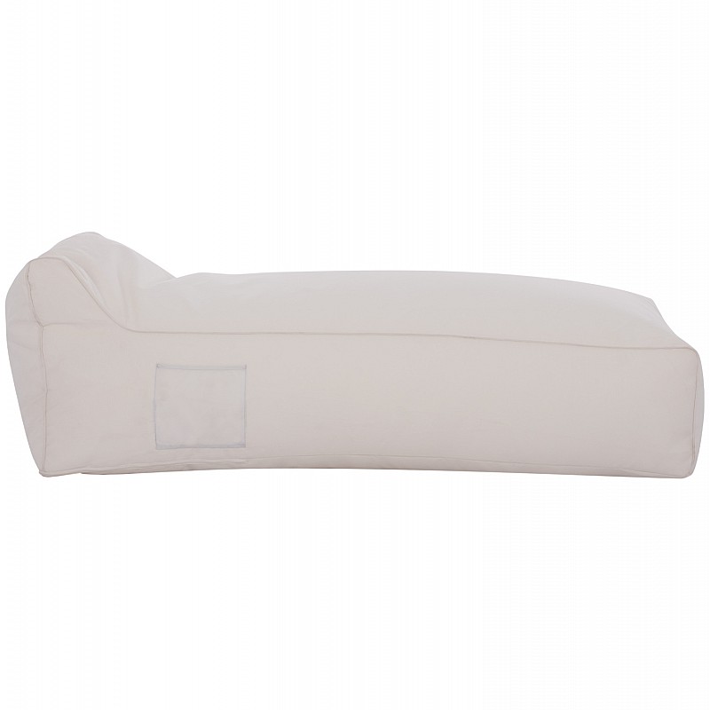ΠΟΥΦ ΞΑΠΛΩΣΤΡΑ WADELIN HM5774.11 ΜΕ TEXTILINE ΛΕΥΚΟ 190x80x40-60Υ εκ. ΠΟΥΦ ΞΑΠΛΩΣΤΡΑ WADELIN HM5774.11 ΜΕ TEXTILINE ΛΕΥΚΟ 190x80x40-60Υ εκ.