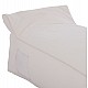 ΠΟΥΦ ΞΑΠΛΩΣΤΡΑ WADELIN HM5774.11 ΜΕ TEXTILINE ΛΕΥΚΟ 190x80x40-60Υ εκ. ΠΟΥΦ ΞΑΠΛΩΣΤΡΑ WADELIN HM5774.11 ΜΕ TEXTILINE ΛΕΥΚΟ 190x80x40-60Υ εκ.