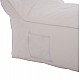 ΠΟΥΦ ΞΑΠΛΩΣΤΡΑ WADELIN HM5774.11 ΜΕ TEXTILINE ΛΕΥΚΟ 190x80x40-60Υ εκ. ΠΟΥΦ ΞΑΠΛΩΣΤΡΑ WADELIN HM5774.11 ΜΕ TEXTILINE ΛΕΥΚΟ 190x80x40-60Υ εκ.