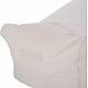 ΠΟΥΦ ΞΑΠΛΩΣΤΡΑ WADELIN HM5774.11 ΜΕ TEXTILINE ΛΕΥΚΟ 190x80x40-60Υ εκ. ΠΟΥΦ ΞΑΠΛΩΣΤΡΑ WADELIN HM5774.11 ΜΕ TEXTILINE ΛΕΥΚΟ 190x80x40-60Υ εκ.