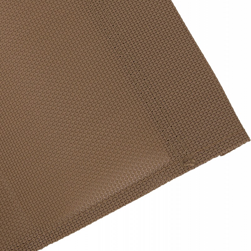 ΑΝΤΑΛΛΑΚΤΙΚΟ ΠΑΝΙ TEXTILENE 550gr/m2 2X1 ΜΟΚΑ ΓΙΑ ΣΕΖΛΟΝΓΚ ΛΗΜΝΟΣ HM5805.04Τ 110Χ40 ΑΝΤΑΛΛΑΚΤΙΚΟ ΠΑΝΙ TEXTILENE 550gr/m2 2X1 ΜΟΚΑ ΓΙΑ ΣΕΖΛΟΝΓΚ ΛΗΜΝΟΣ HM5805.04Τ 110Χ40