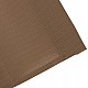 ΑΝΤΑΛΛΑΚΤΙΚΟ ΠΑΝΙ TEXTILENE 550gr/m2 2X1 ΜΟΚΑ ΓΙΑ ΣΕΖΛΟΝΓΚ ΛΗΜΝΟΣ HM5805.04Τ 110Χ40 ΑΝΤΑΛΛΑΚΤΙΚΟ ΠΑΝΙ TEXTILENE 550gr/m2 2X1 ΜΟΚΑ ΓΙΑ ΣΕΖΛΟΝΓΚ ΛΗΜΝΟΣ HM5805.04Τ 110Χ40