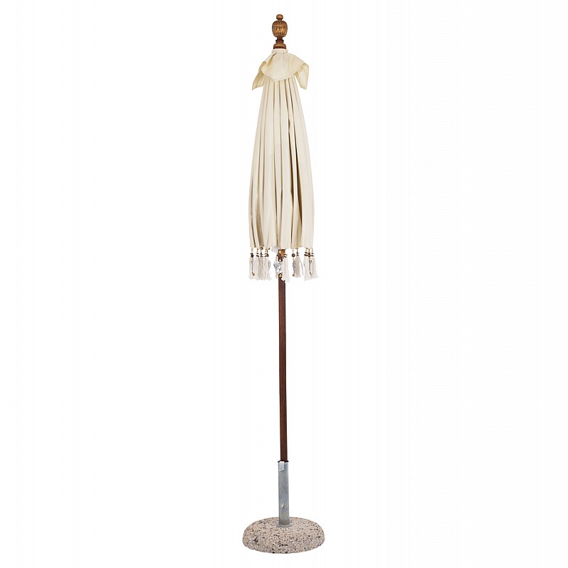 ΟΜΠΡΕΛΑ ΧΩΡΙΣ ΒΑΣΗ HM6034 ΕΚΡΟΥ Φ200 ΕΚ. ΟΜΠΡΕΛΑ ΧΩΡΙΣ ΒΑΣΗ HM6034 ΕΚΡΟΥ Φ200 ΕΚ.