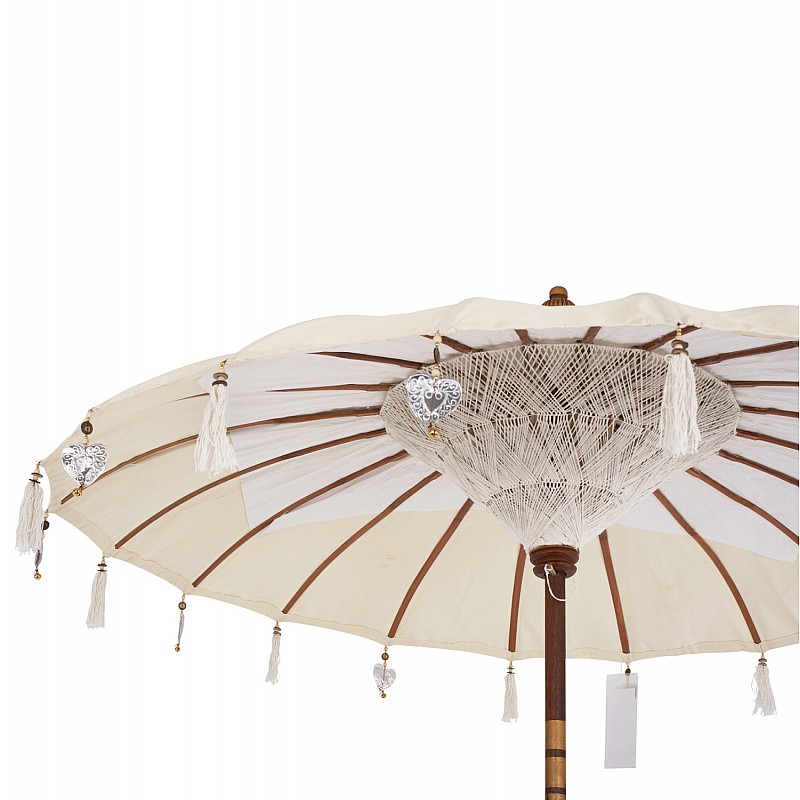 ΟΜΠΡΕΛΑ ΧΩΡΙΣ ΒΑΣΗ HM6034 ΕΚΡΟΥ Φ200 ΕΚ. ΟΜΠΡΕΛΑ ΧΩΡΙΣ ΒΑΣΗ HM6034 ΕΚΡΟΥ Φ200 ΕΚ.