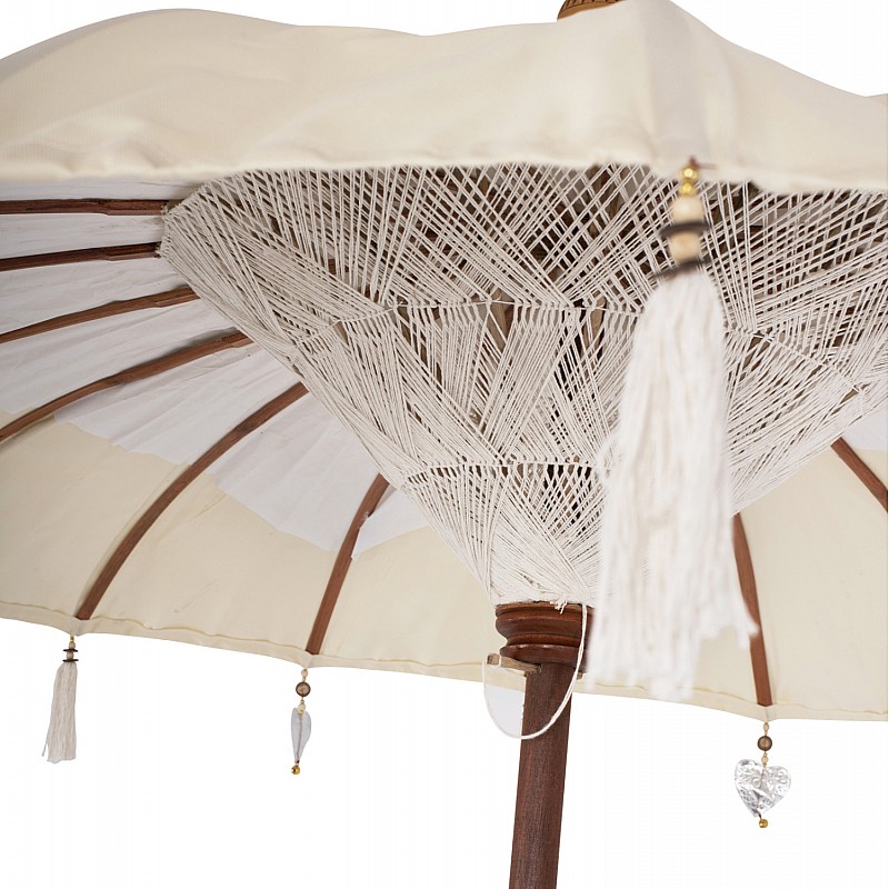 ΟΜΠΡΕΛΑ ΧΩΡΙΣ ΒΑΣΗ HM6034 ΕΚΡΟΥ Φ200 ΕΚ. ΟΜΠΡΕΛΑ ΧΩΡΙΣ ΒΑΣΗ HM6034 ΕΚΡΟΥ Φ200 ΕΚ.