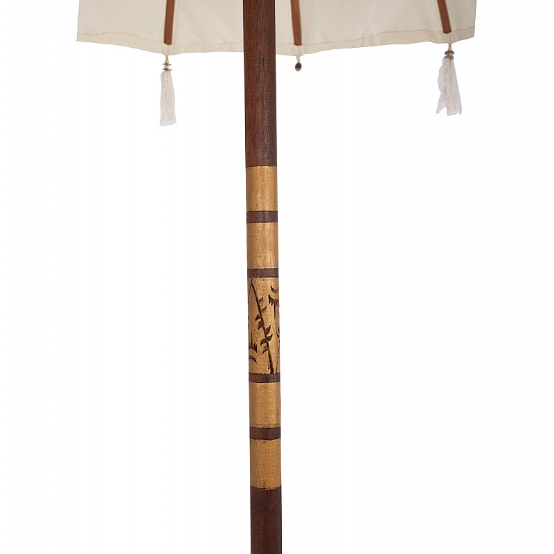 ΟΜΠΡΕΛΑ ΧΩΡΙΣ ΒΑΣΗ HM6034 ΕΚΡΟΥ Φ200 ΕΚ. ΟΜΠΡΕΛΑ ΧΩΡΙΣ ΒΑΣΗ HM6034 ΕΚΡΟΥ Φ200 ΕΚ.