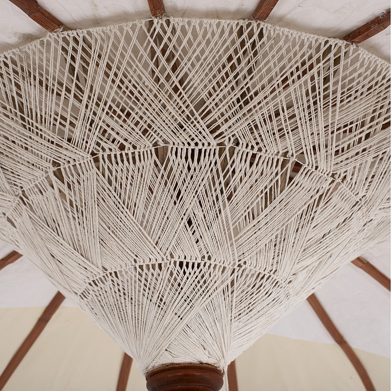 ΟΜΠΡΕΛΑ ΧΩΡΙΣ ΒΑΣΗ HM6034 ΕΚΡΟΥ Φ200 ΕΚ. ΟΜΠΡΕΛΑ ΧΩΡΙΣ ΒΑΣΗ HM6034 ΕΚΡΟΥ Φ200 ΕΚ.