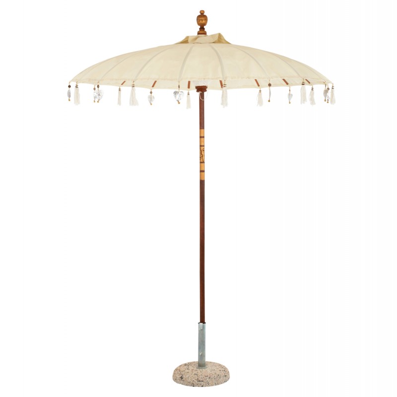 ΟΜΠΡΕΛΑ ΧΩΡΙΣ ΒΑΣΗ HM6034 ΕΚΡΟΥ Φ200 ΕΚ. ΟΜΠΡΕΛΑ ΧΩΡΙΣ ΒΑΣΗ HM6034 ΕΚΡΟΥ Φ200 ΕΚ.