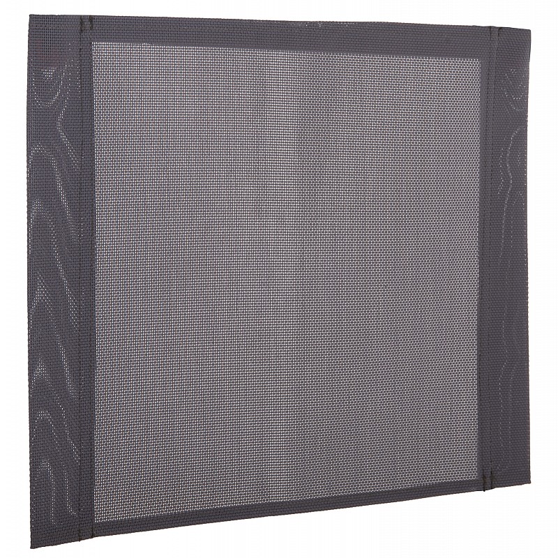 ΜΑΞΙΛΑΡΙ ΔΙΑΙΡΟΥΜΕΝΟ ΓΙΑ ΠΟΛΥΘΡΟΝΑ ΣΚΗΝΟΘΕΤΗ ΝΑΞΟΣ ΓΚΡΙ HM11252.80