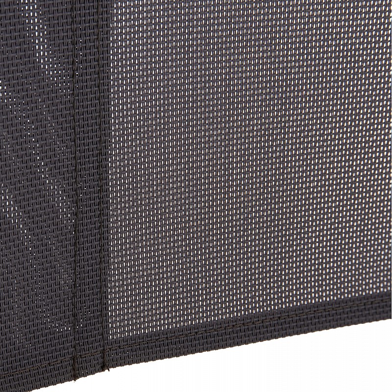 ΜΑΞΙΛΑΡΙ ΔΙΑΙΡΟΥΜΕΝΟ ΓΙΑ ΠΟΛΥΘΡΟΝΑ ΣΚΗΝΟΘΕΤΗ ΝΑΞΟΣ ΓΚΡΙ HM11252.80